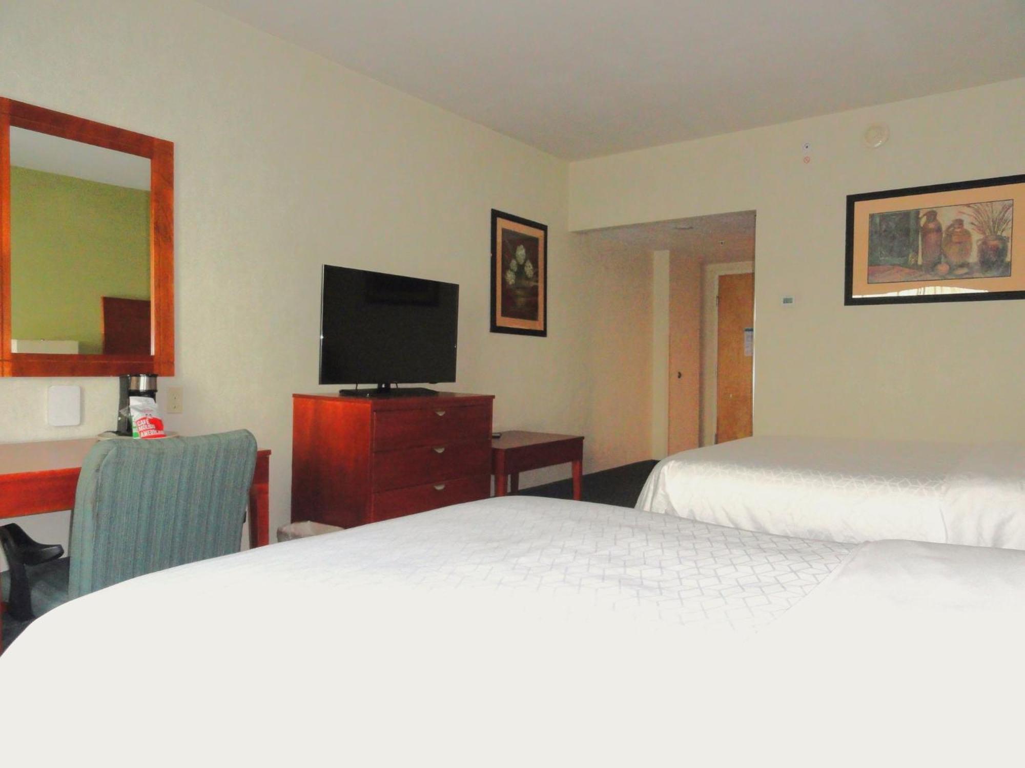 Holiday Inn Express & Suites Toluca Zona Aeropuerto, An Ihg Hotel Ngoại thất bức ảnh